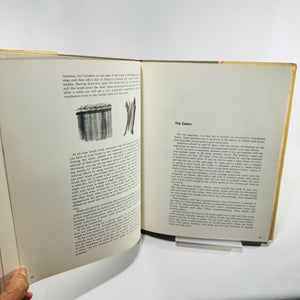 Watercolor Simplified by John Rogers 1962 Reinhold Hardcover with Dust Jacket