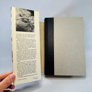 Lace by Shirley Conran (1982) — Vintage Hardcover w/ Dust Jacket — Book Club Edition — Simon & Schuster  Women’s Fiction / Romance Thriller