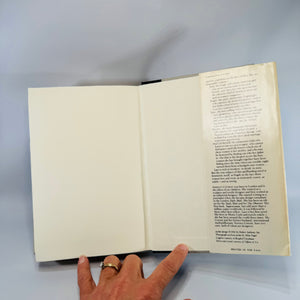 Lace by Shirley Conran (1982) — Vintage Hardcover w/ Dust Jacket — Book Club Edition — Simon & Schuster  Women’s Fiction / Romance Thriller