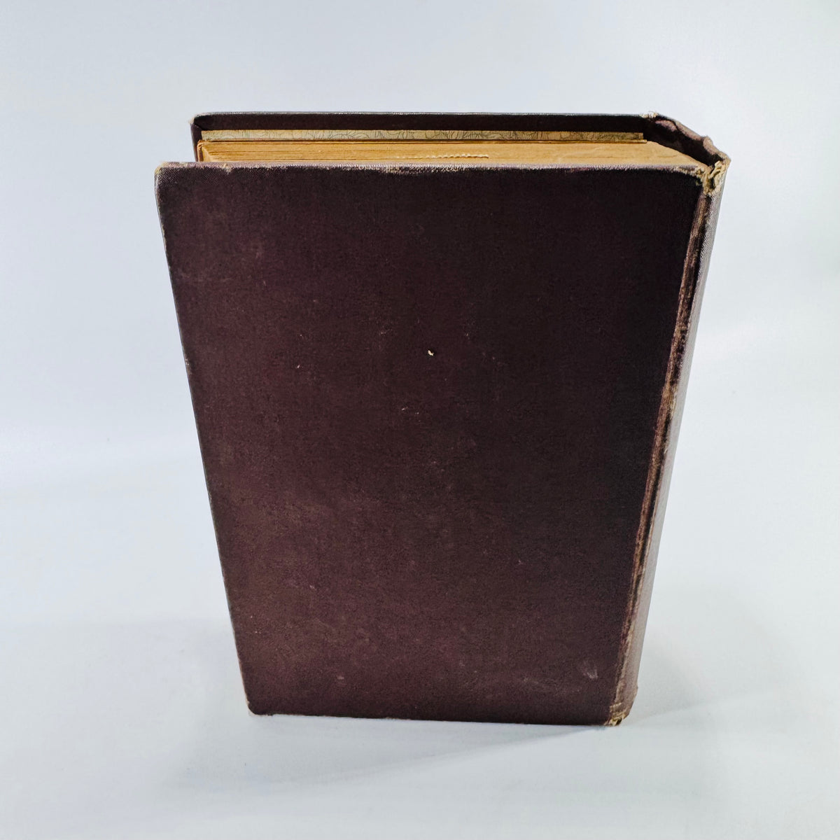 The Kilmarnock Edition of the Poetical Works of Robert Burns 1896 Tenth Edition Edinburgh Glasgow