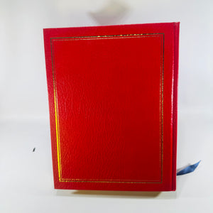 Chapman Piloting: Seamanship & Small Boat Handling 1985 57th Edition Slipcased Hardcover