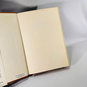 Your Bird Dog and You by Mike Seminatore (1977, Hardcover with Dust Jacket)