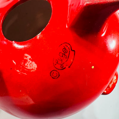 Vintage Cookbooks Great Old Rare Books Full of Recipes-Reading Vintage