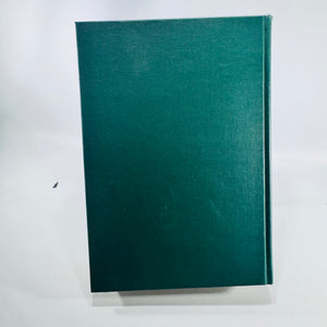 American Practical Navigator Bowditch Volume II 1981 Pub. No. 9 Hardcover