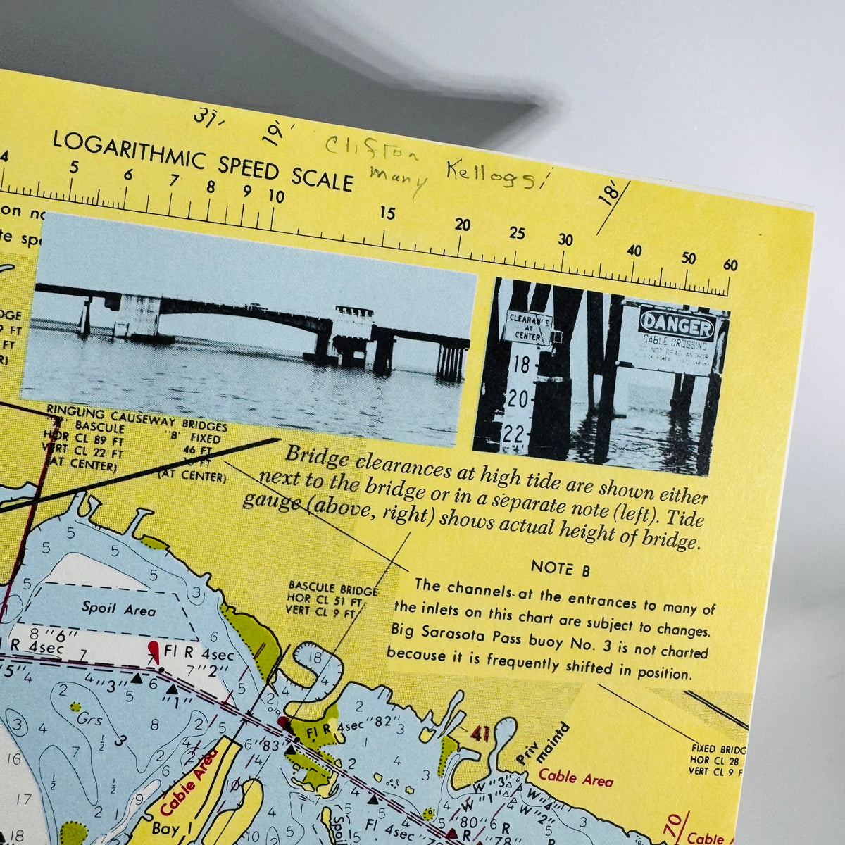 Chapman Piloting, Seamanship & Small Boat Handling (1977) – E. S. Maloney | Vintage Nautical Reference