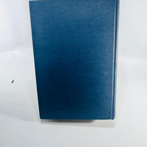 The Abingdon Bible Commentary War Edition Abingdon-Cokesbury Hardcover with Slipcase
