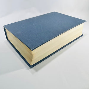 The Abingdon Bible Commentary War Edition Abingdon-Cokesbury Hardcover with Slipcase