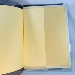 Holy Bible (New American Bible NAB) – Catholic Family Edition | Vintage