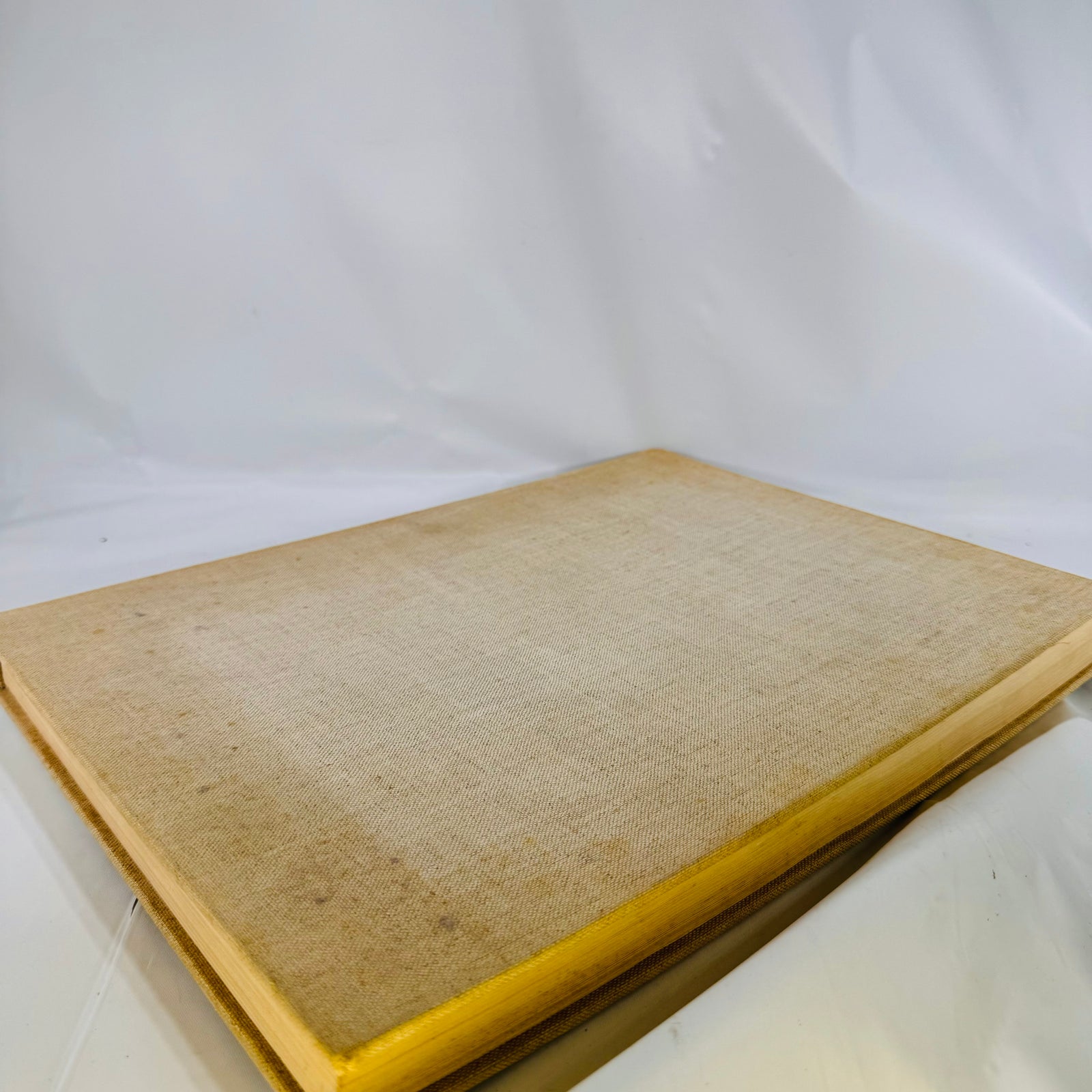 Treasury of World Painting by Alfredo Colombo & Gaston Diehl Undated Tudor Publisher Company