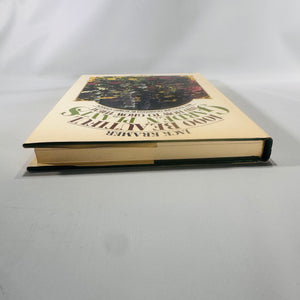 Vintage “1000 Beautiful Garden Plants and How to Grow Them” by Jack Kramer | 1976 Hardcover with Dust Jacket