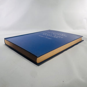 Vintage 1954 Piloting, Seamanship & Small Boat Handling by Charles F. Chapman | Illustrated Boating Navigation Manual