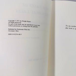 Great Lakes Ships & Stories Book Set (3 Softcovers, 1980s) | Maritime History, Ship Spotting, True Tales, and Vintage Photos