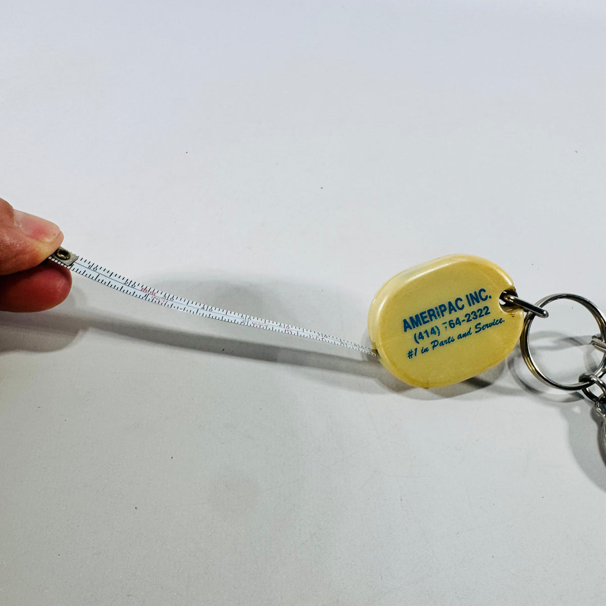 Heileman's Old Style Beer Keychain Lot Bottle Openers Ameripac Tape