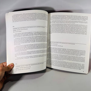 Ted Nugent Blood Trails: The Truth About Bowhunting (1991, Signed) | First Edition Paperback