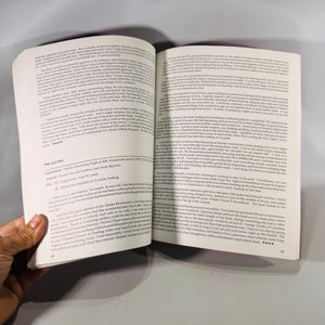 Ted Nugent Blood Trails: The Truth About Bowhunting (1991, Signed) | First Edition Paperback