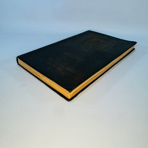 Vintage Sewing Instruction Handbook — Handbook of Lessons in White Schools of Costume Art 1929 — Evalyn Shackelford | White Sewing Machine Co, Fashion Design, Costume Art