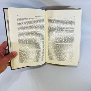 Well-Favored Passage A Guide to Lake Huron's North Channel 1983