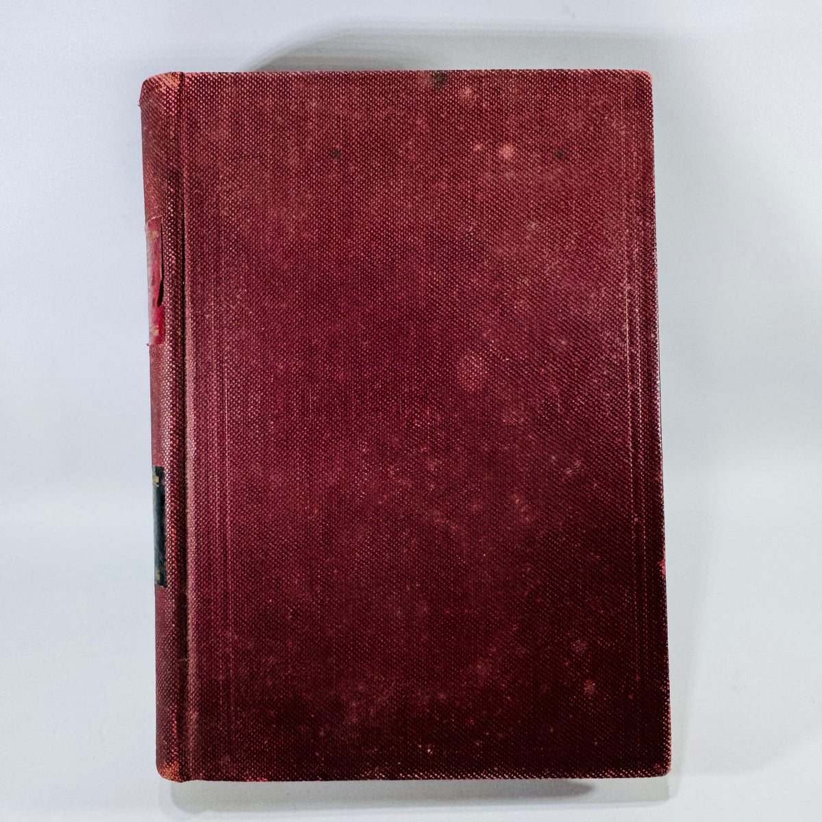 Michigan Government Reference Book — Michigan Township Officers’ Guide 1926 — State Printers Lansing | Township Law Manual, Legal History Americana