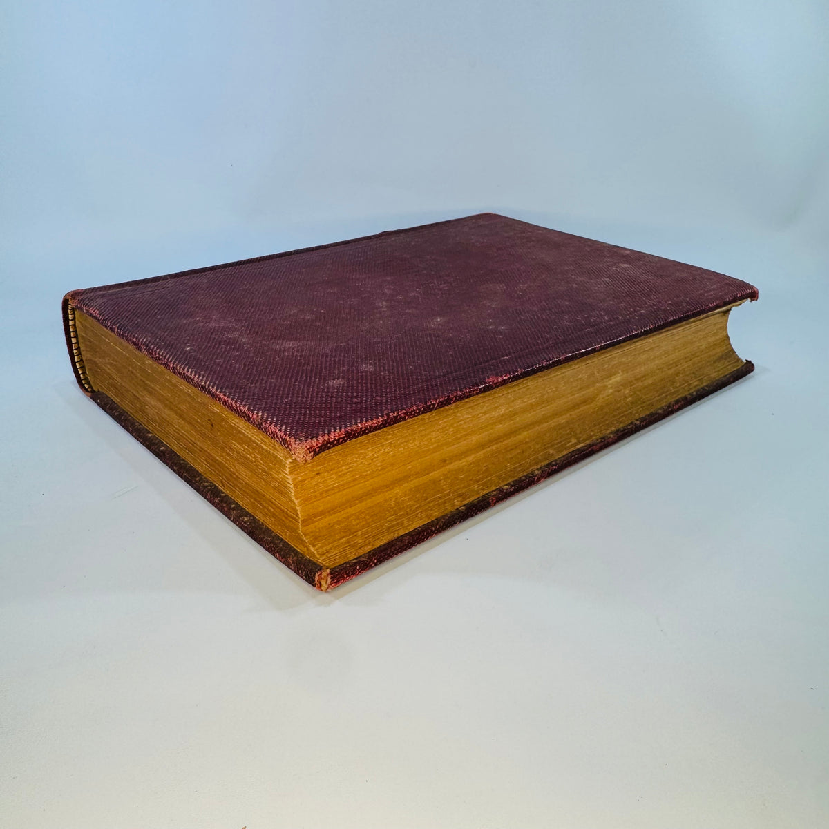 Michigan Government Reference Book — Michigan Township Officers’ Guide 1926 — State Printers Lansing | Township Law Manual, Legal History Americana