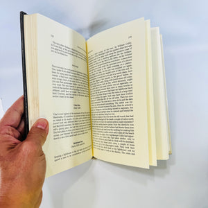 Well-Favored Passage A Guide to Lake Huron's North Channel 1983
