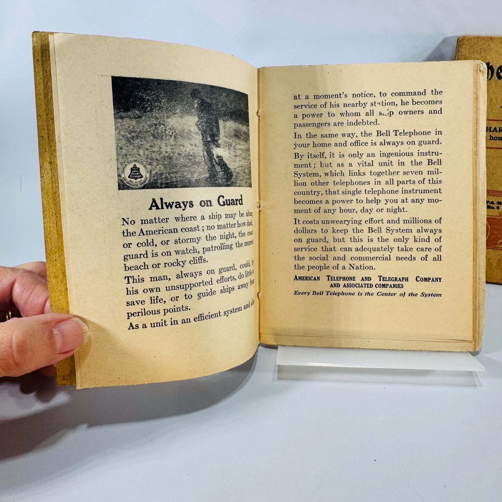 Arts and Crafts Literary Satire Ephemera — The Philistine: A Periodical of Protest 2-Issue Lot 1913 & 1914 — Elbert Hubbard | Roycroft Booklets, American Arts and Crafts Movement