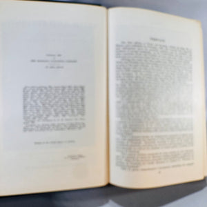 Feeds and Feeding 1941 — Morrison 20th Edition Livestock Nutrition Handbook, an authoritative reference charts, graphs, and B&W farm photos