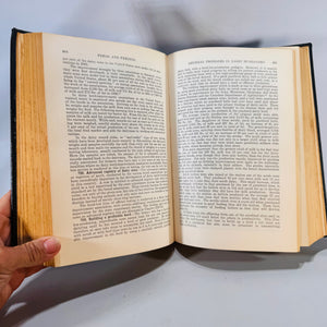 Feeds and Feeding 1941 — Morrison 20th Edition Livestock Nutrition Handbook, an authoritative reference charts, graphs, and B&W farm photos