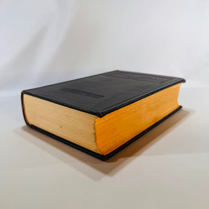 Feeds and Feeding 1941 — Morrison 20th Edition Livestock Nutrition Handbook, an authoritative reference charts, graphs, and B&W farm photos