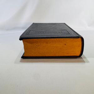 Feeds and Feeding 1941 — Morrison 20th Edition Livestock Nutrition Handbook, an authoritative reference charts, graphs, and B&W farm photos