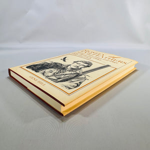 Mostly Tailfeathers — Sporting Essays & Outdoor Literature by Gene Hill | Winchester Press HC w/ Dust Jacket