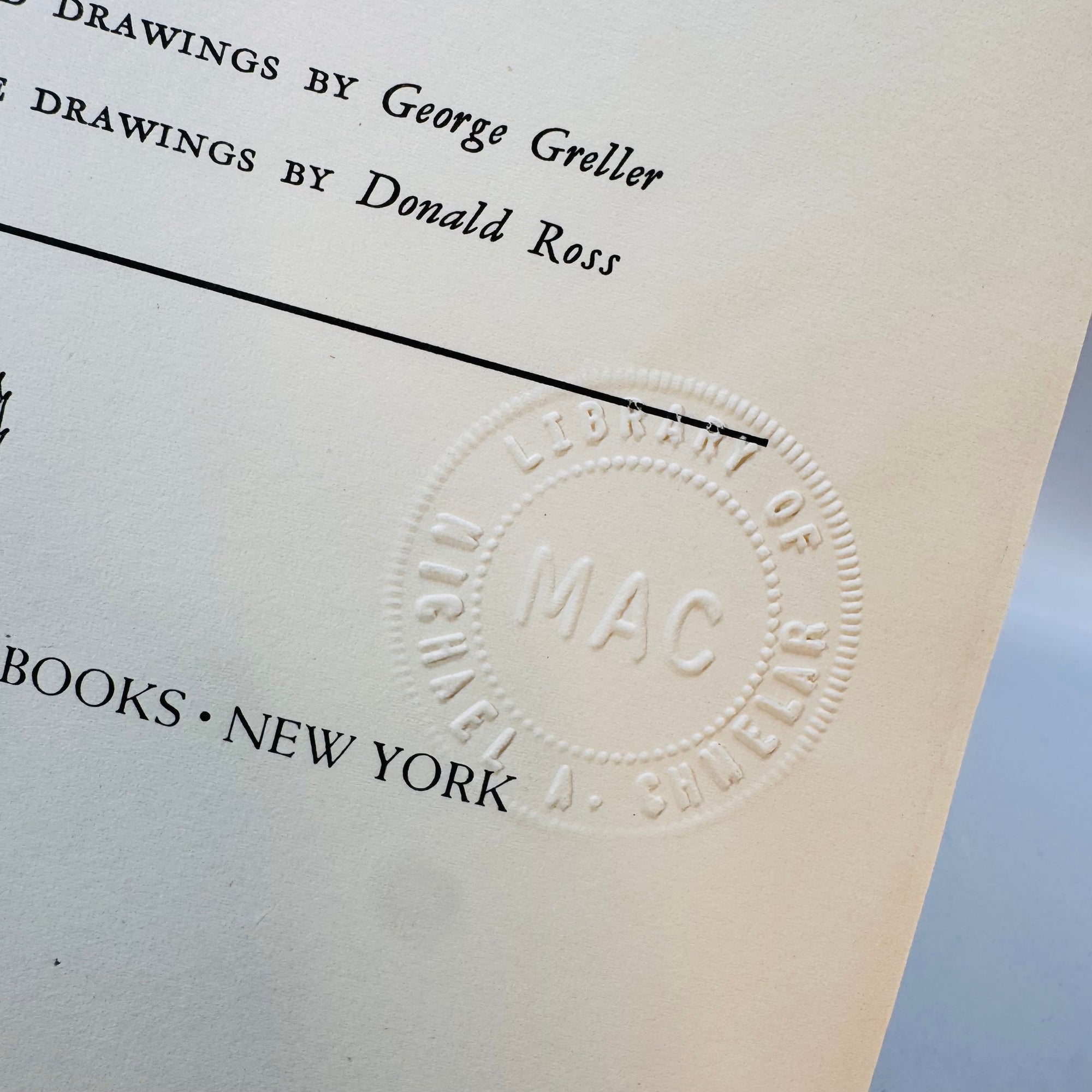 Backyard Birding Field Guide — Birds in Your Back Yard (mid-century reprint) — Ted S. Pettit | Illustrated HC w/ Dust Jacket, Nature