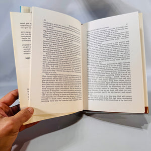 Sporting Essays · Waterfowl Hunting — No Day Repeats Itself (1987) — Alfred O. Christiansen | Illustrated Jacket, Sporting Essays