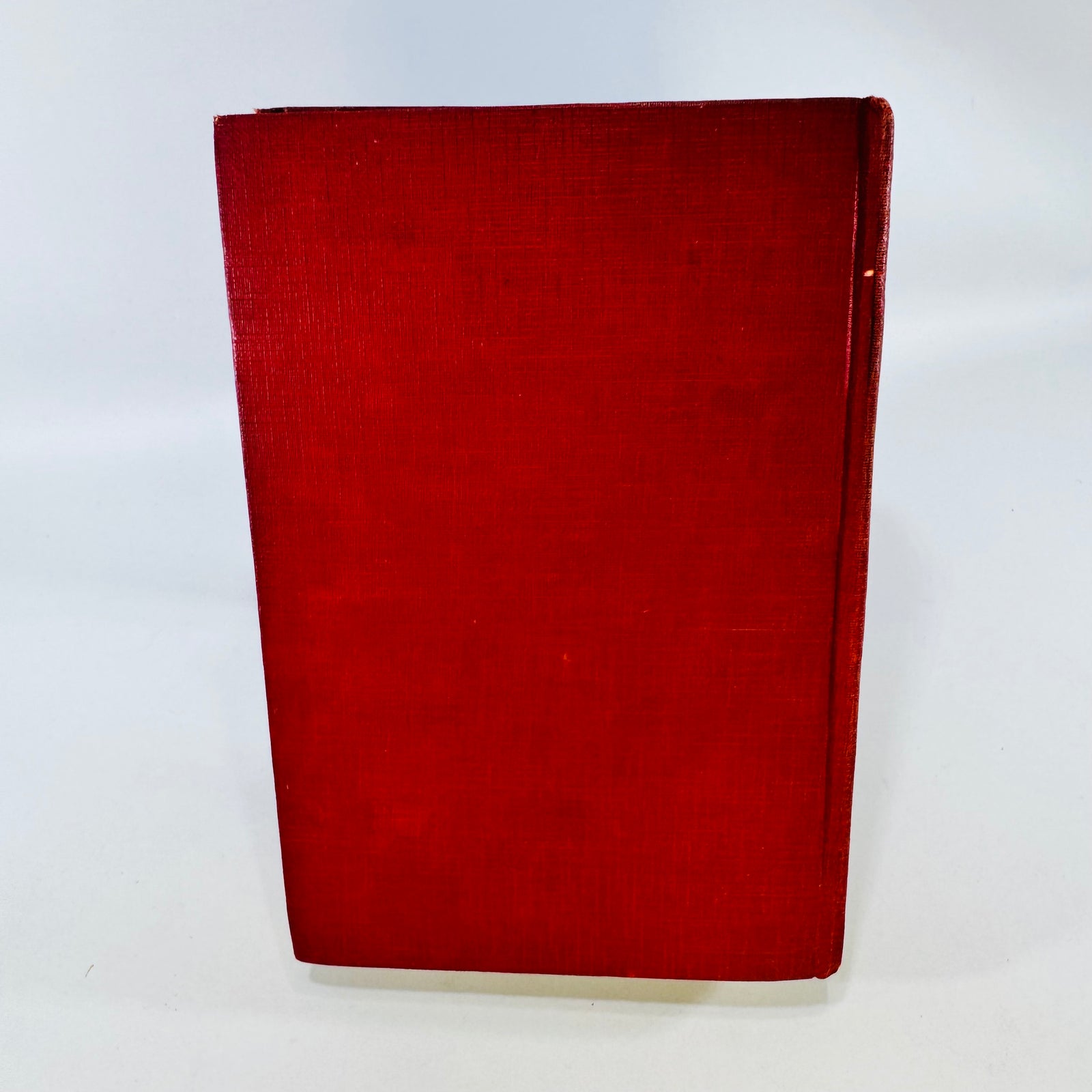 Noah's Ark by Darryl Francis Zanuck 1928 Grosset & Dunlap Photoplay