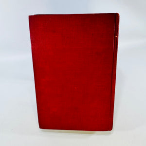 Noah's Ark by Darryl Francis Zanuck 1928 Grosset & Dunlap Photoplay