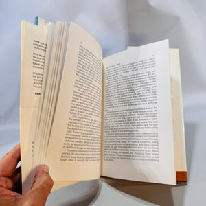 Sporting Essays · Waterfowl Hunting — No Day Repeats Itself (1987) — Alfred O. Christiansen | Illustrated Jacket, Sporting Essays