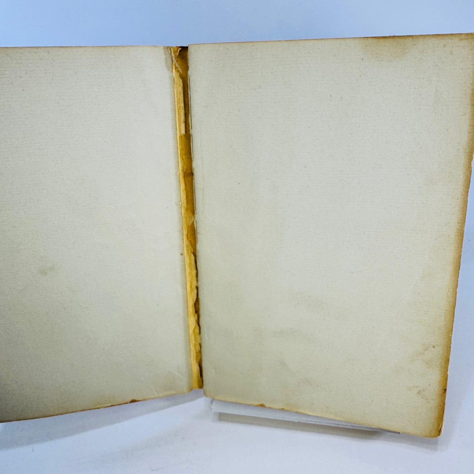 Duncan Hines Adventures in Good Cooking 1947 17th Printing