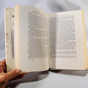 The Grizzly Bear (1966/1979) — Portraits from Life | Haynes, Univ. of Oklahoma Press, Illustrated, DJ