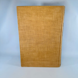 Antique World History Volume — The Historians’ History of the World, Vol. X: Spain and Portugal (1907) — Henry Smith Williams | Cloth Hardcover, World History / European History