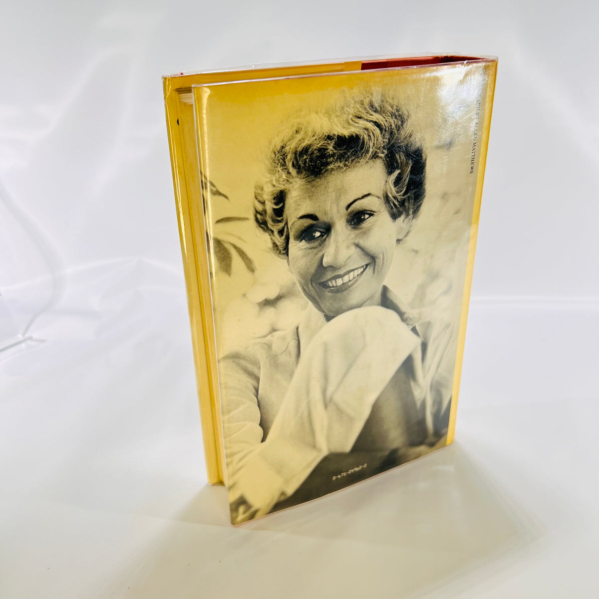 Fox's Earth a novel by Anne Rivers Siddons 1981 First Edition Simon & Schuster