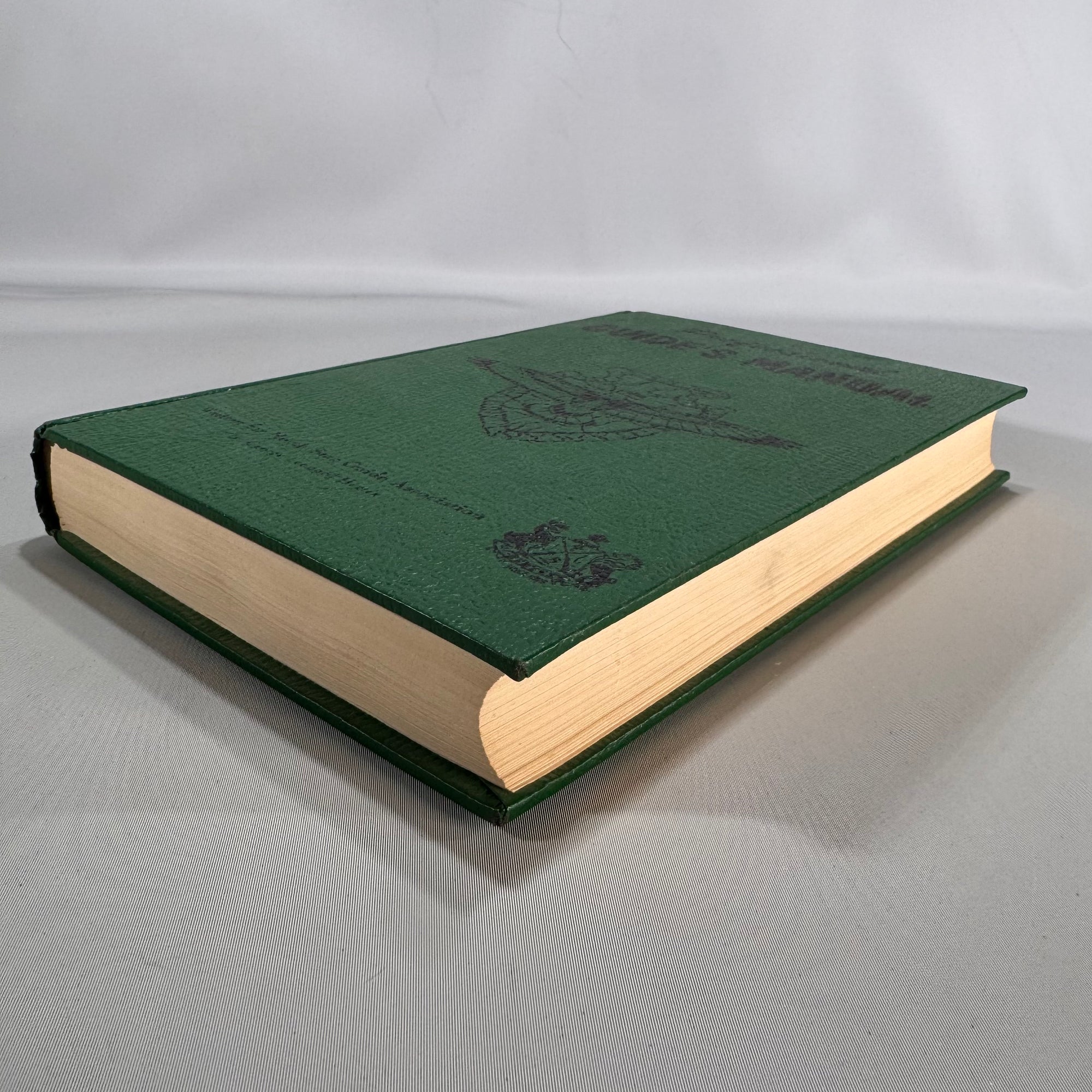 Outdoor Skills, Hunting & Fishing Reference — Professional Guide’s Manual 1971 — George Leonard Herter | Illustrated manual, Outdoor Skills, Hunting & Fishing Reference