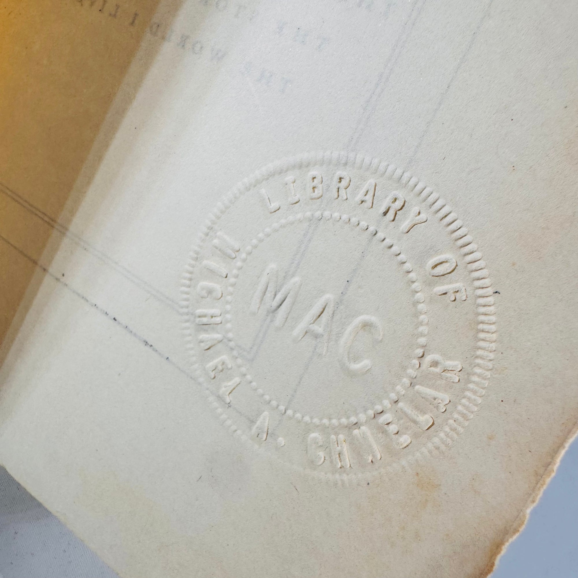 Let Us Have Faith (1950) — Helen Keller | Doubleday hardcover, Inspirational Essays