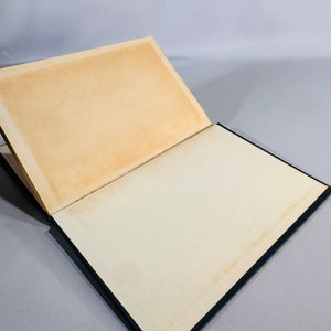 Let Us Have Faith (1950) — Helen Keller | Doubleday hardcover, Inspirational Essays