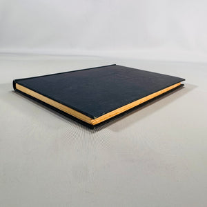 Let Us Have Faith (1950) — Helen Keller | Doubleday hardcover, Inspirational Essays