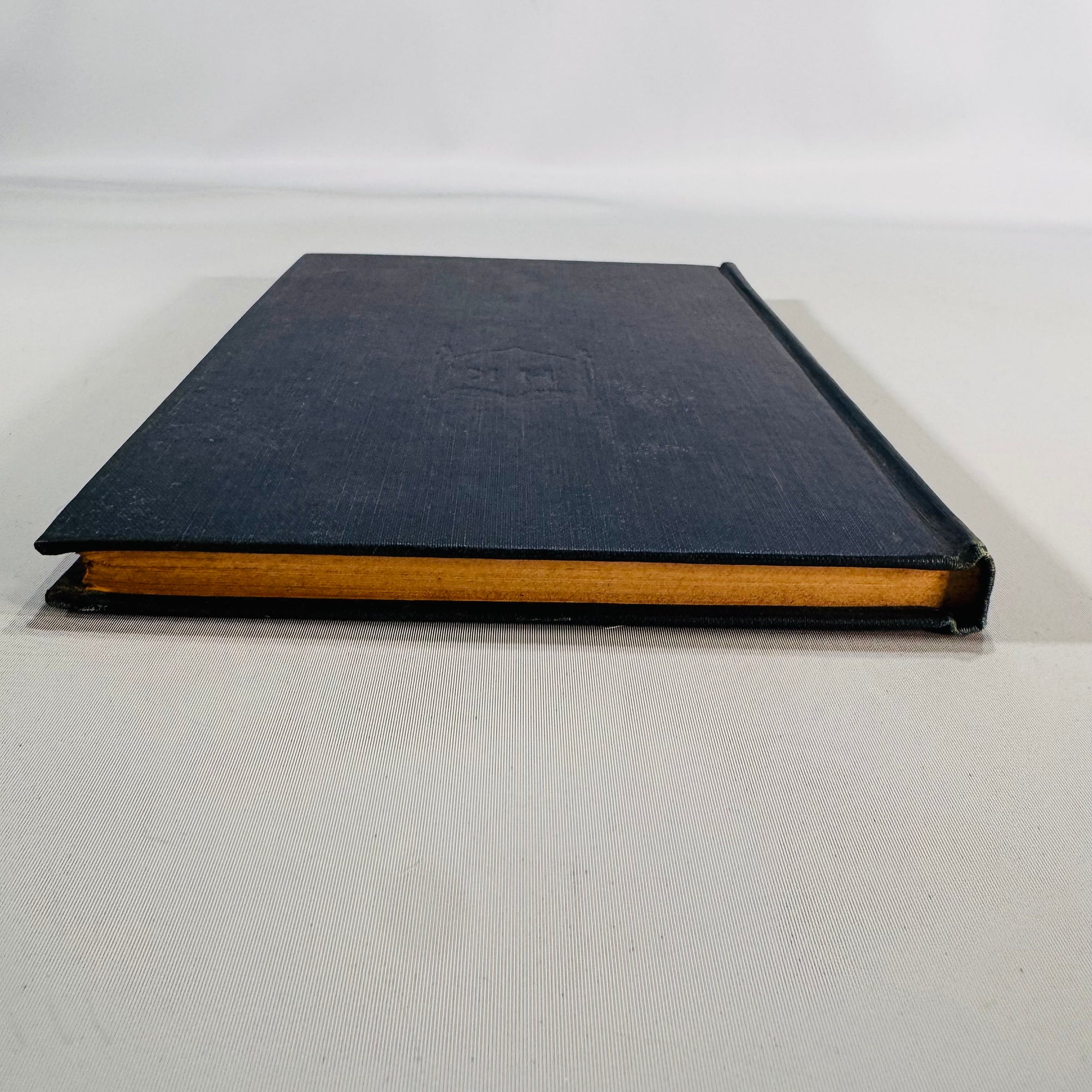 Let Us Have Faith (1950) — Helen Keller | Doubleday hardcover, Inspirational Essays