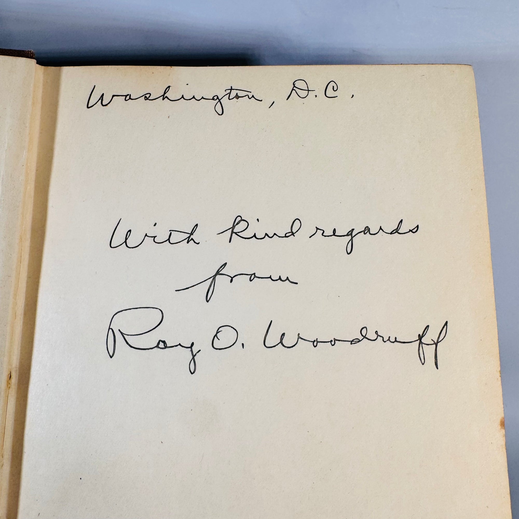 Diseases of the Horse (1923 Rev. Ed.) + Light Horses + 4-H Horse Science — USDA/US Gov. Printing Office & Ensminger | Illustrated Set, Veterinary Reference