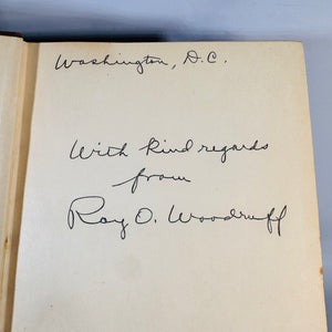 Diseases of the Horse (1923 Rev. Ed.) + Light Horses + 4-H Horse Science — USDA/US Gov. Printing Office & Ensminger | Illustrated Set, Veterinary Reference