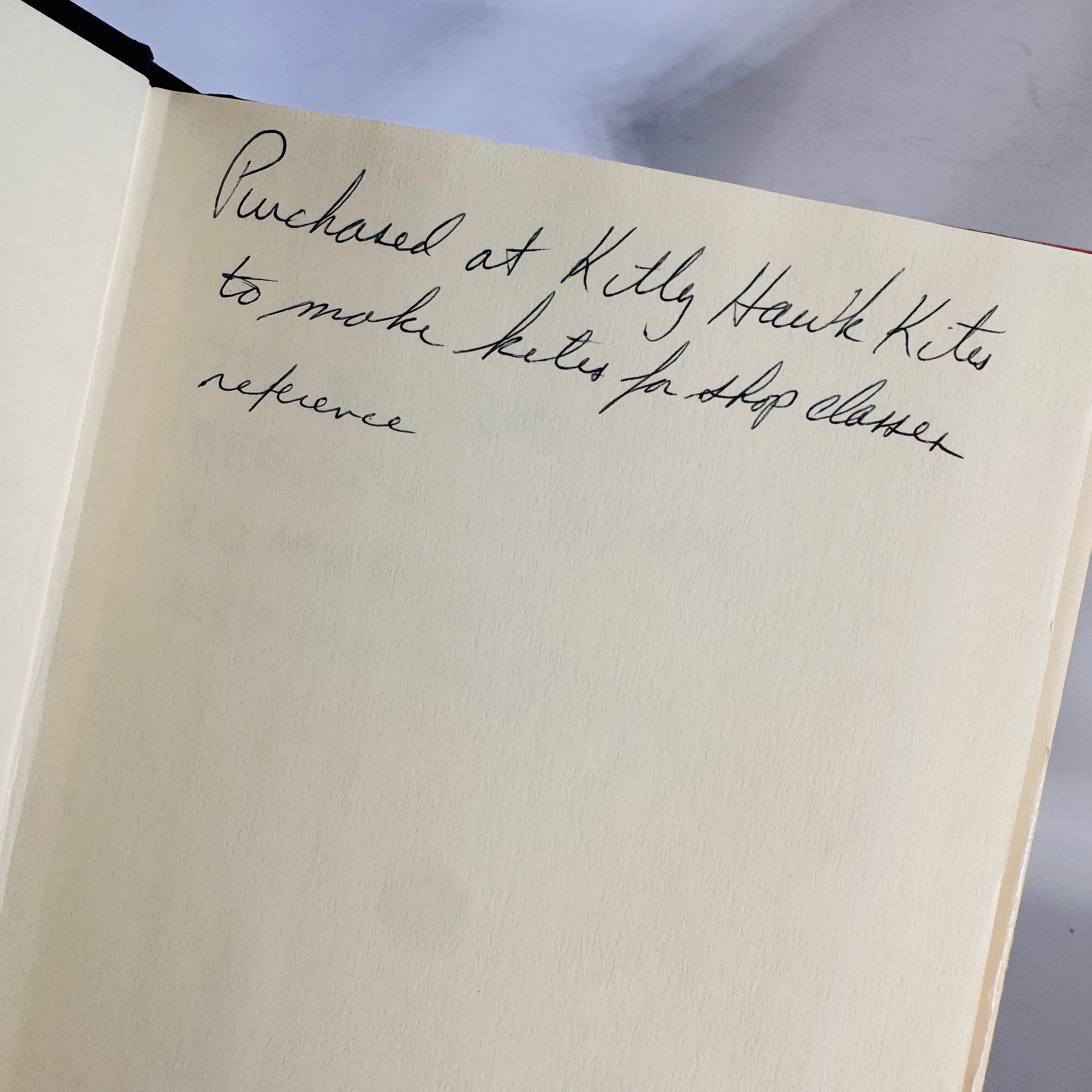 The Complete Beginner’s Guide to Making and Flying Kites (1977 First Edition) — Edward F. Dolan Jr. | Doubleday, illustrated, Hobbies & Crafts — Kite Making