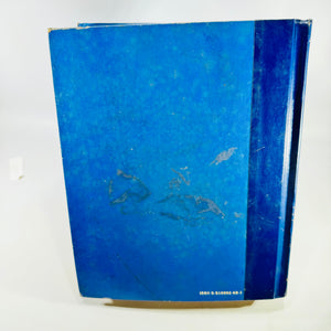 Motor Auto Repair Manual 1978 41st Edition First Printing