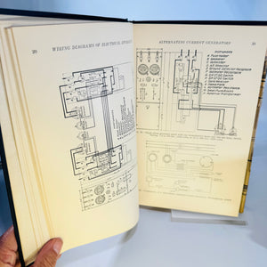 Vintage Electrical Engineering Book Set | McGraw-Hill 1913–1921 | 5 Volumes