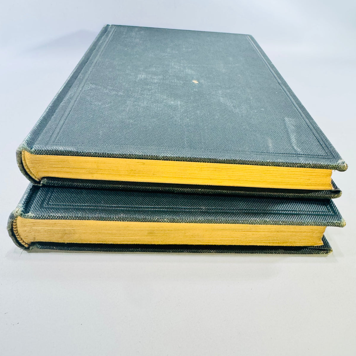 Rewinding Small Motors & Induction Motor Practice 1920s Book Lot